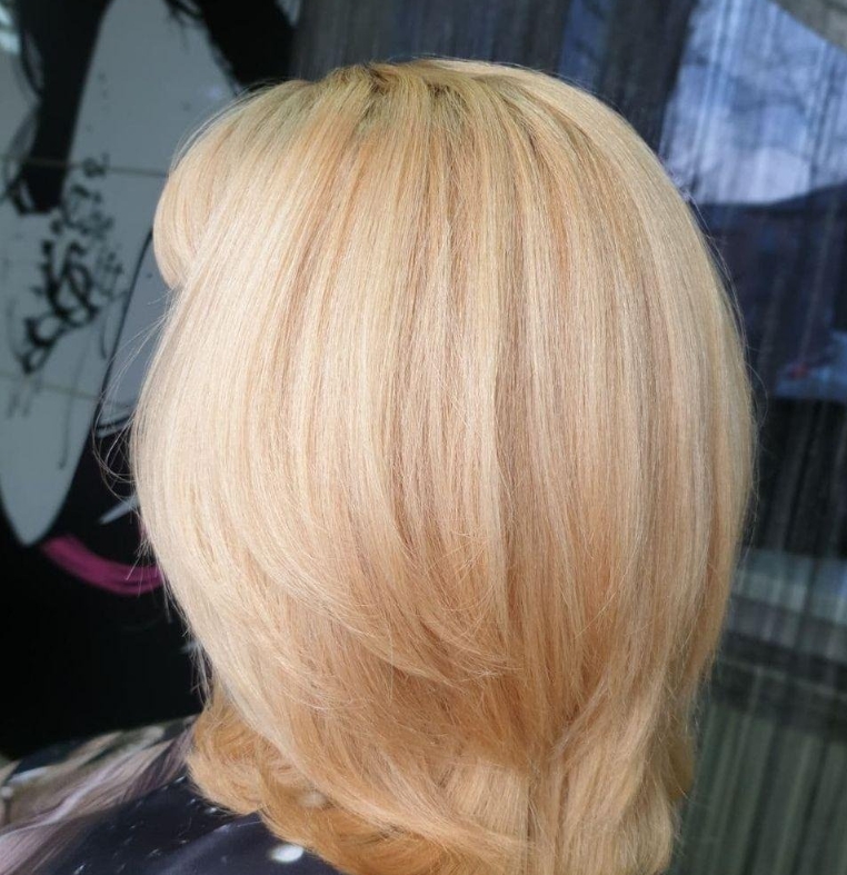 Фото организации