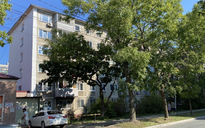 Фото организации