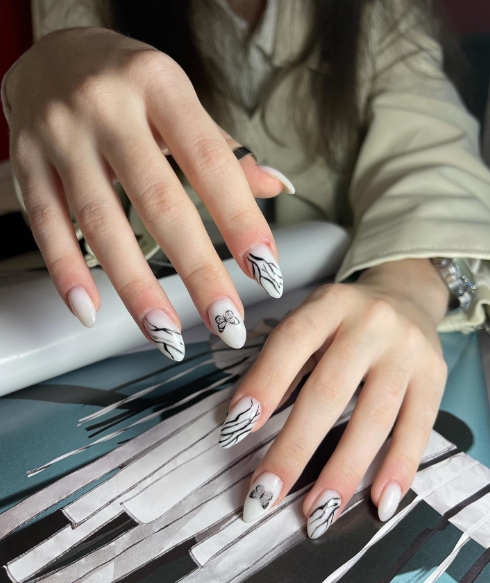 Фото организации