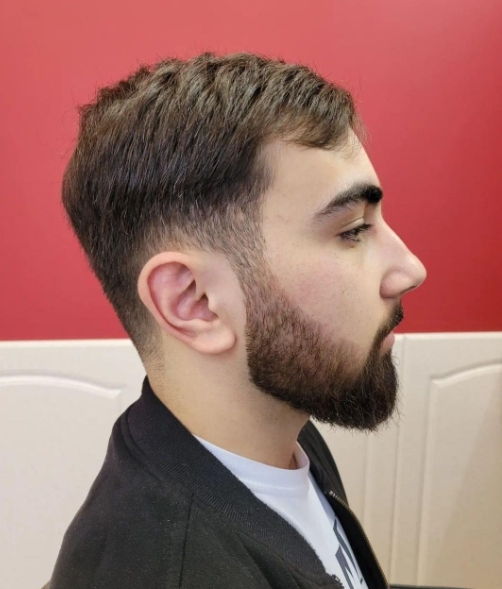 Фото организации