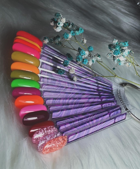 Фото организации