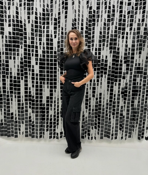 Фото организации