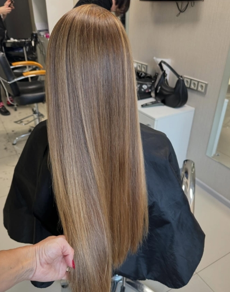 Фото организации