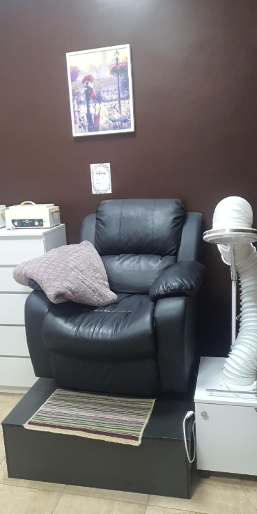 Фото организации