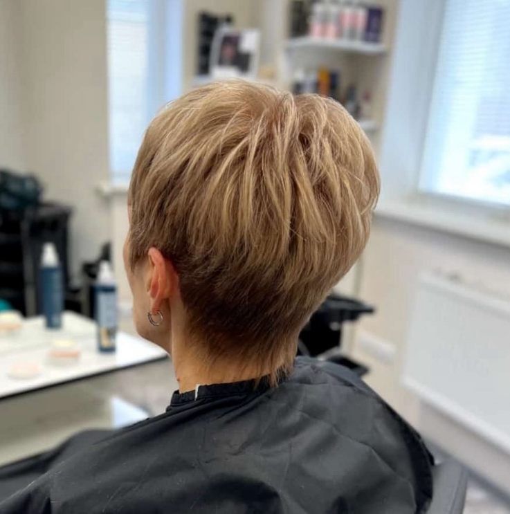 Фото организации