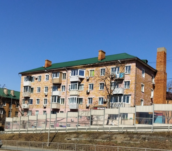 Фото организации