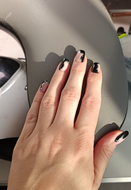 Фото организации