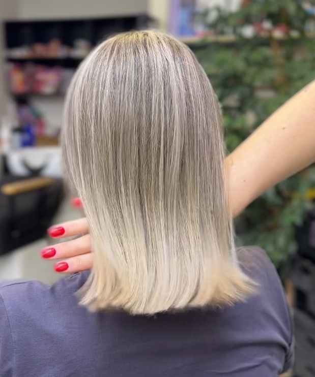 Фото организации