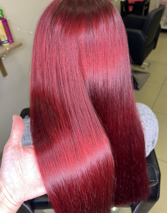 Фото организации