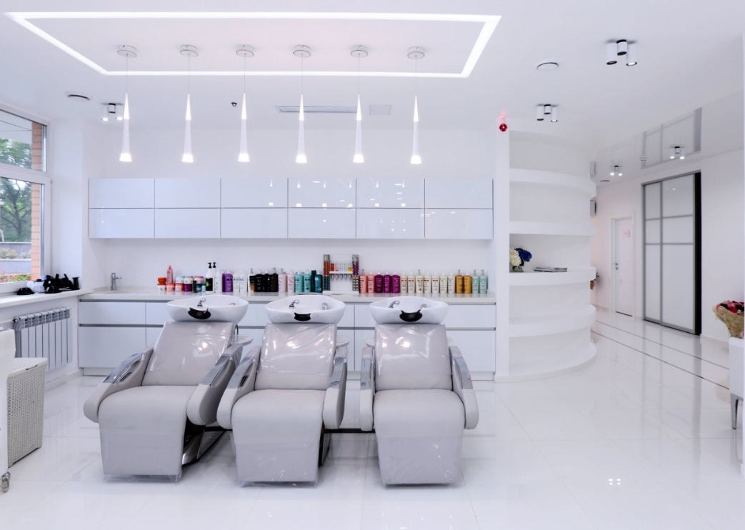 Фото организации