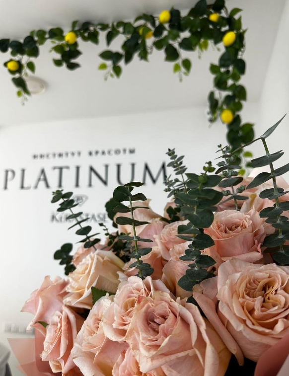 Фото организации