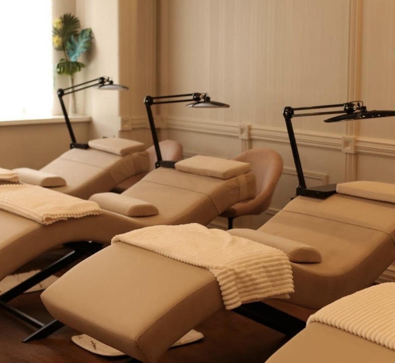 Фото организации