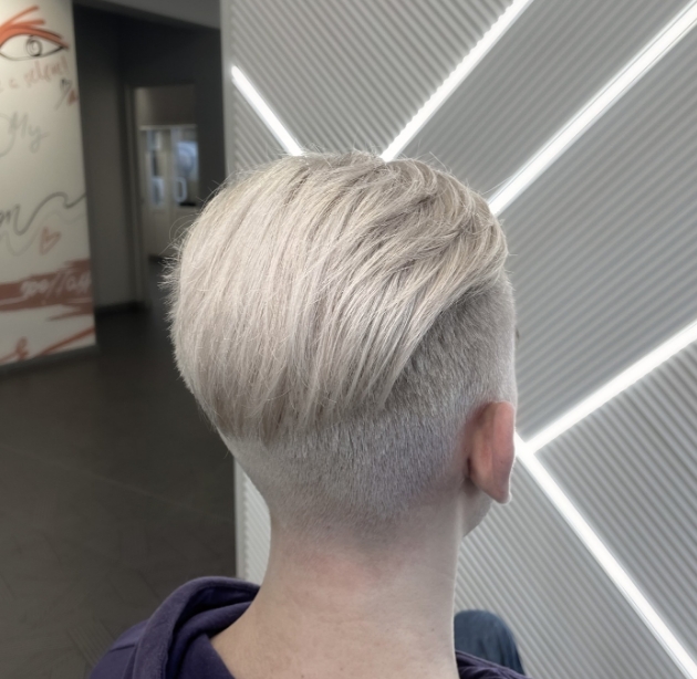 Фото организации