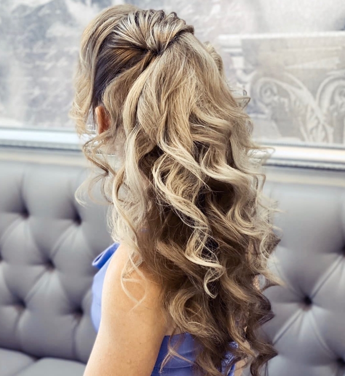 Фото организации