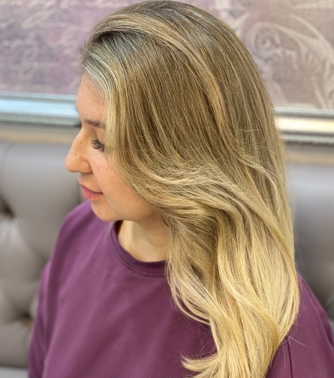 Фото организации