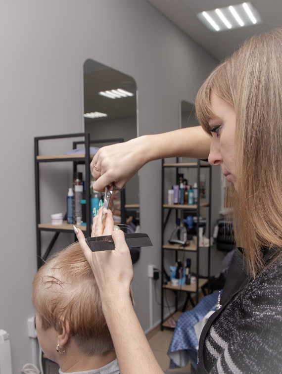 Фото организации