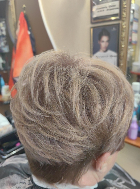 Фото организации