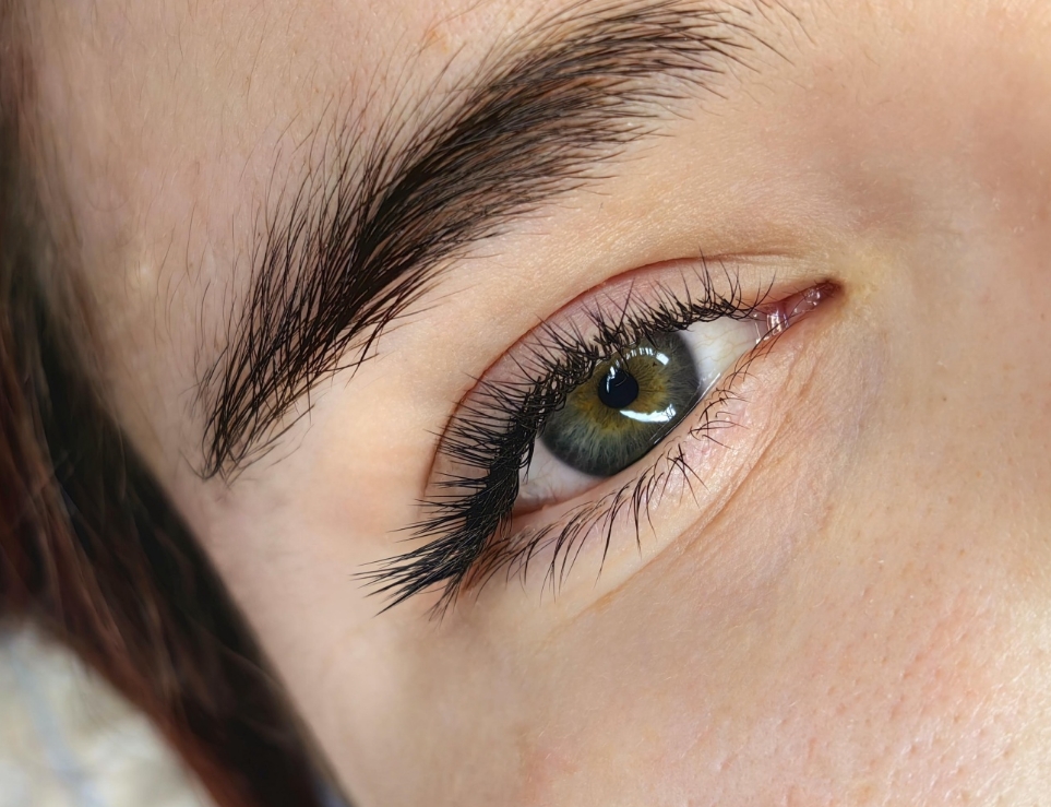 Фото организации