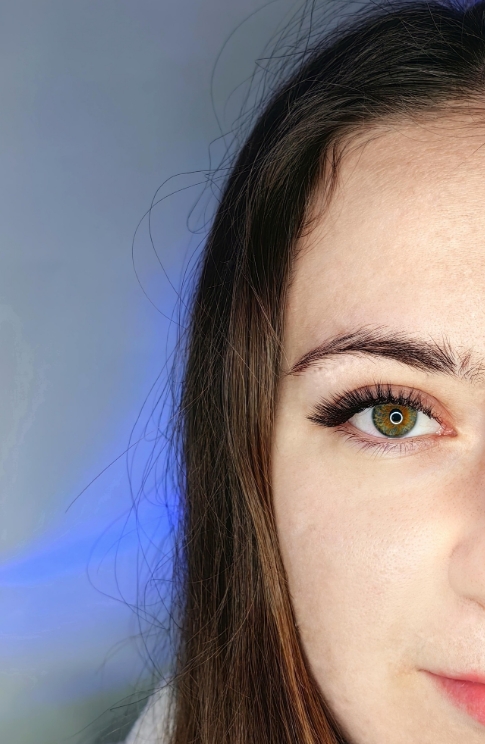 Фото организации