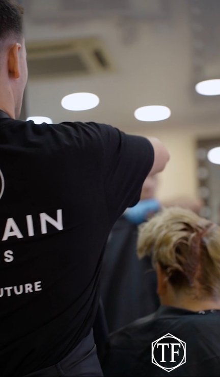 Фото организации