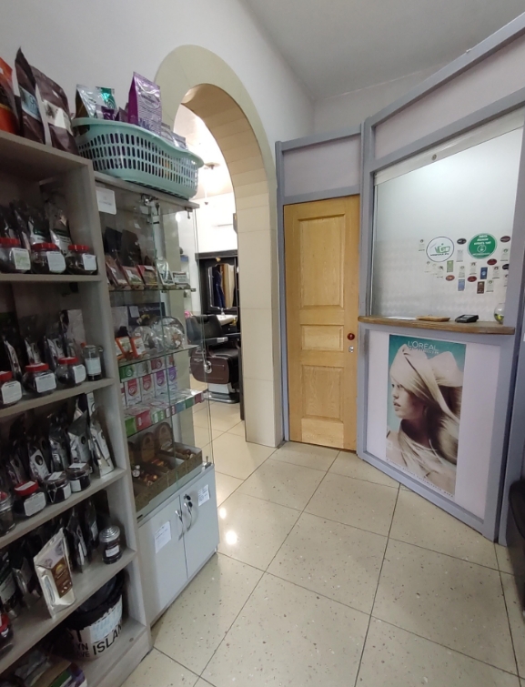 Фото организации