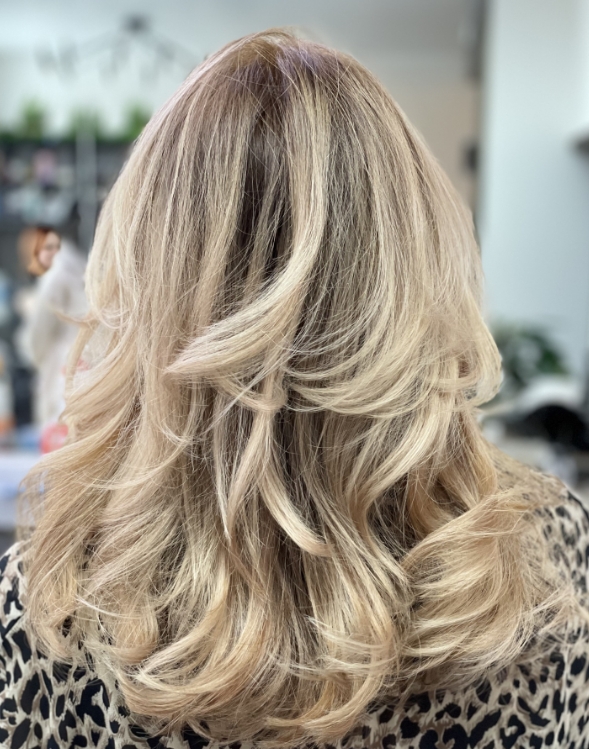 Фото организации