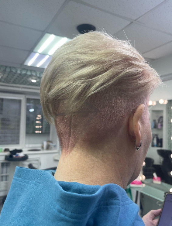 Фото организации