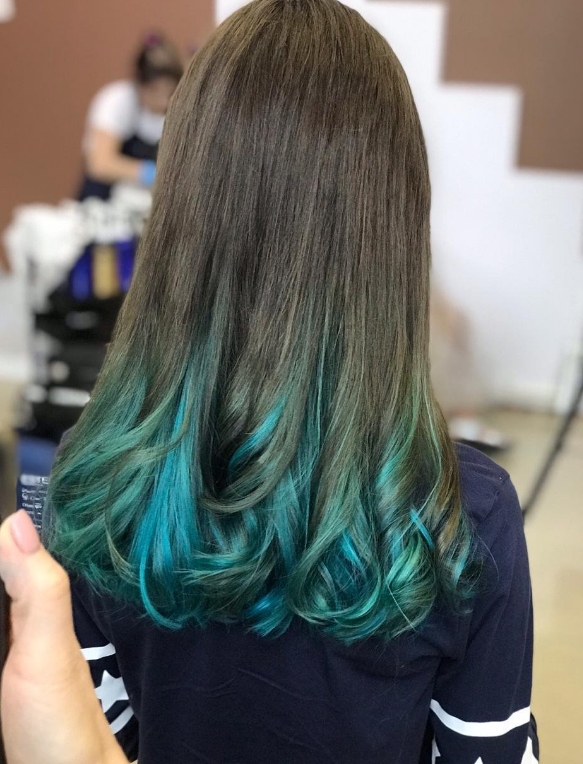 Фото организации