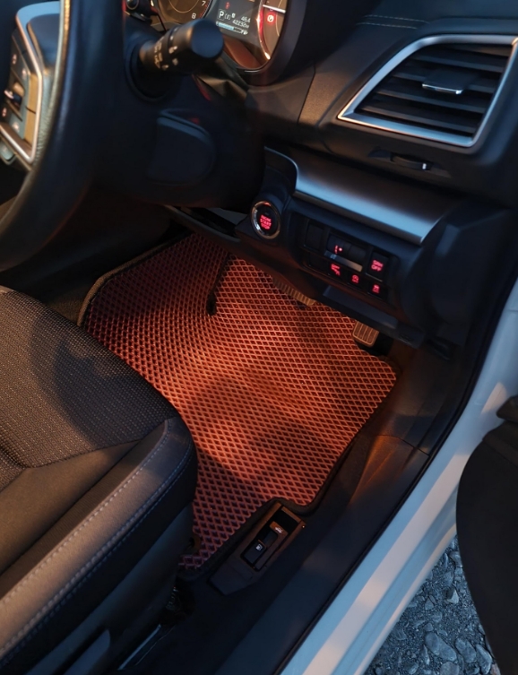 Фото организации