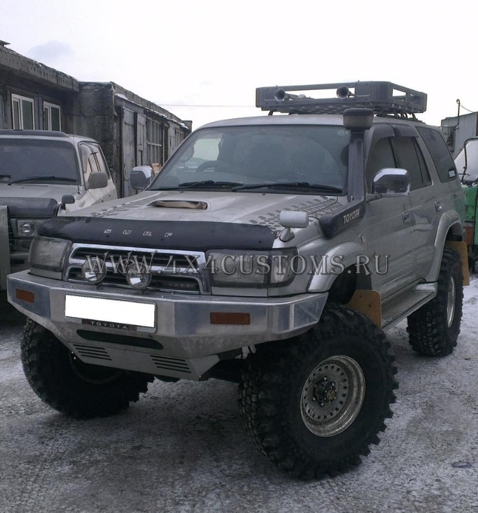 Фото организации