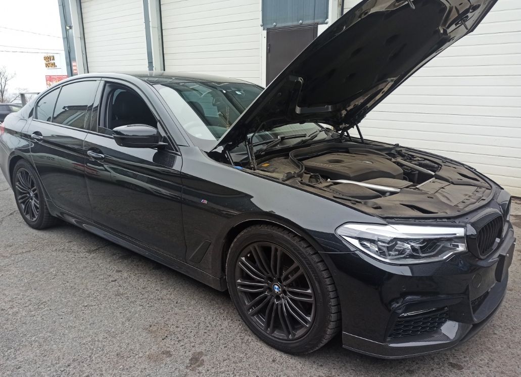 Фото организации