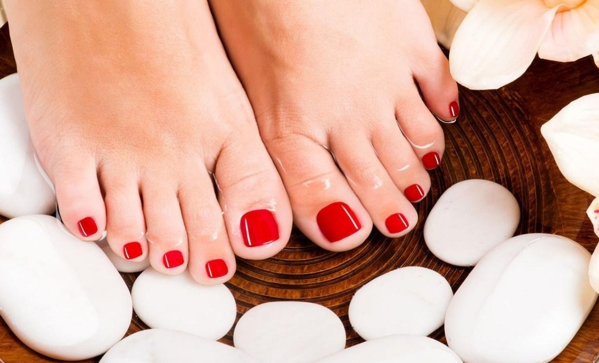 Фото организации