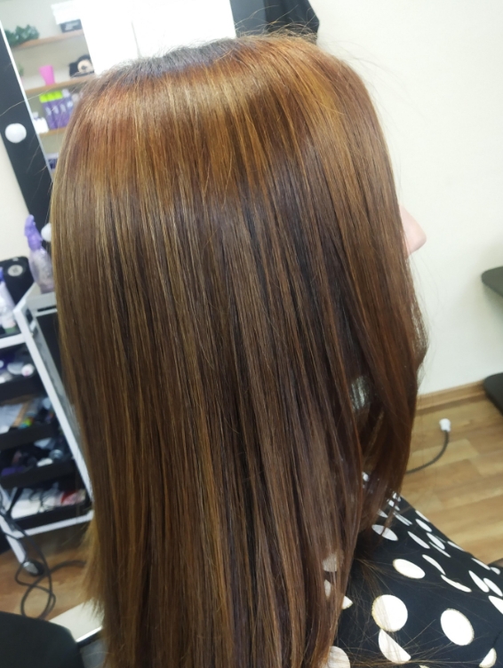 Фото организации