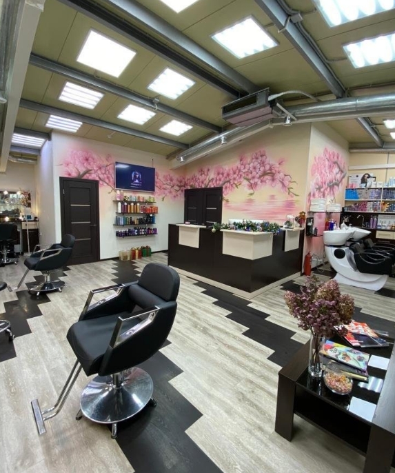 Фото организации