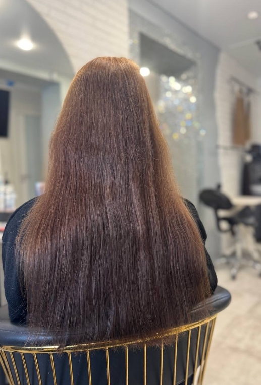 Фото организации