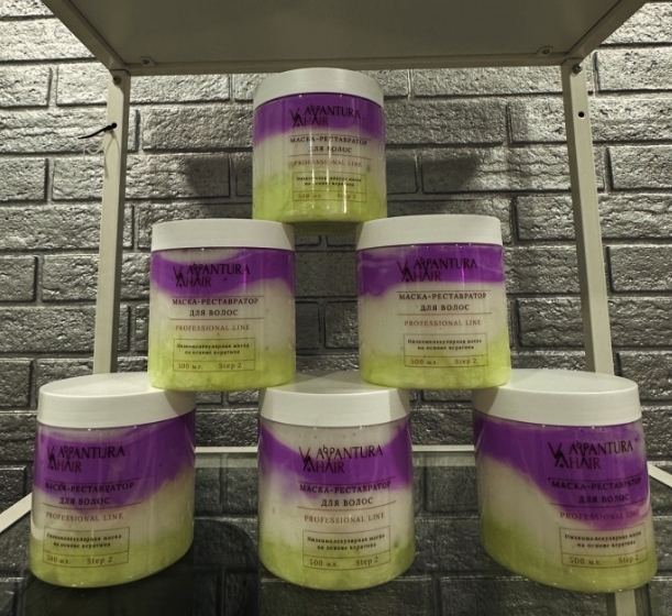 Фото организации