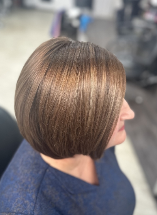 Фото организации