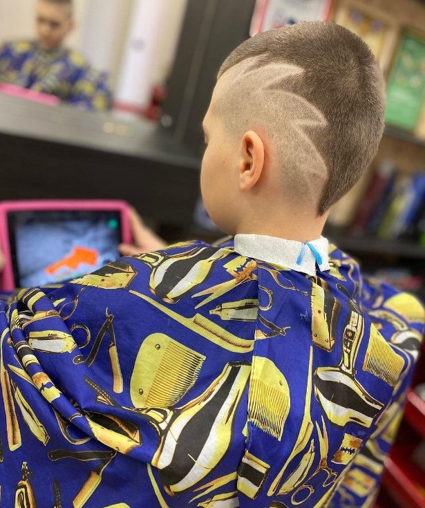 Фото организации