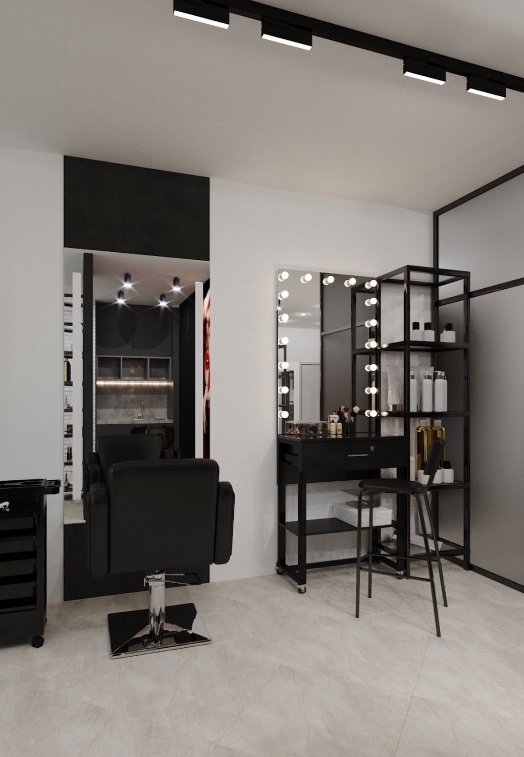 Фото организации