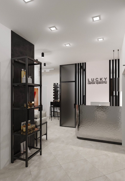 Фото организации