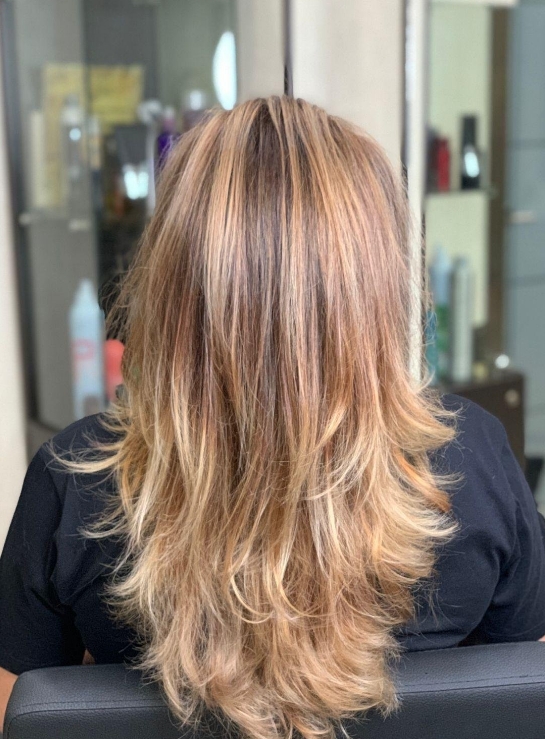 Фото организации