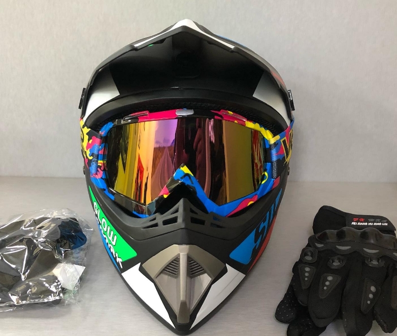 Фото организации