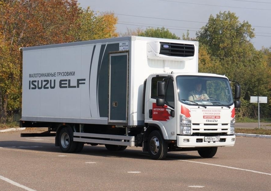 Фото организации