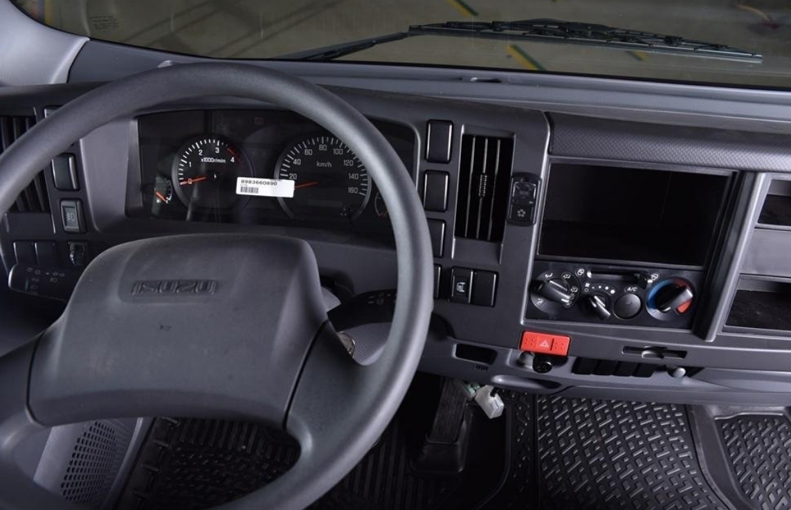 Фото организации