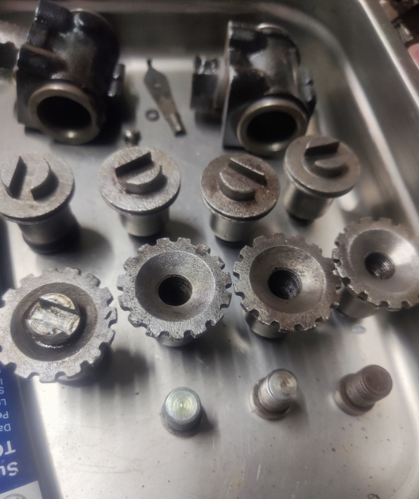 Фото организации