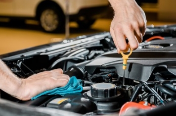 Фото организации