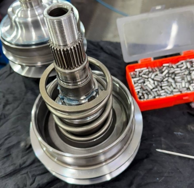 Фото организации