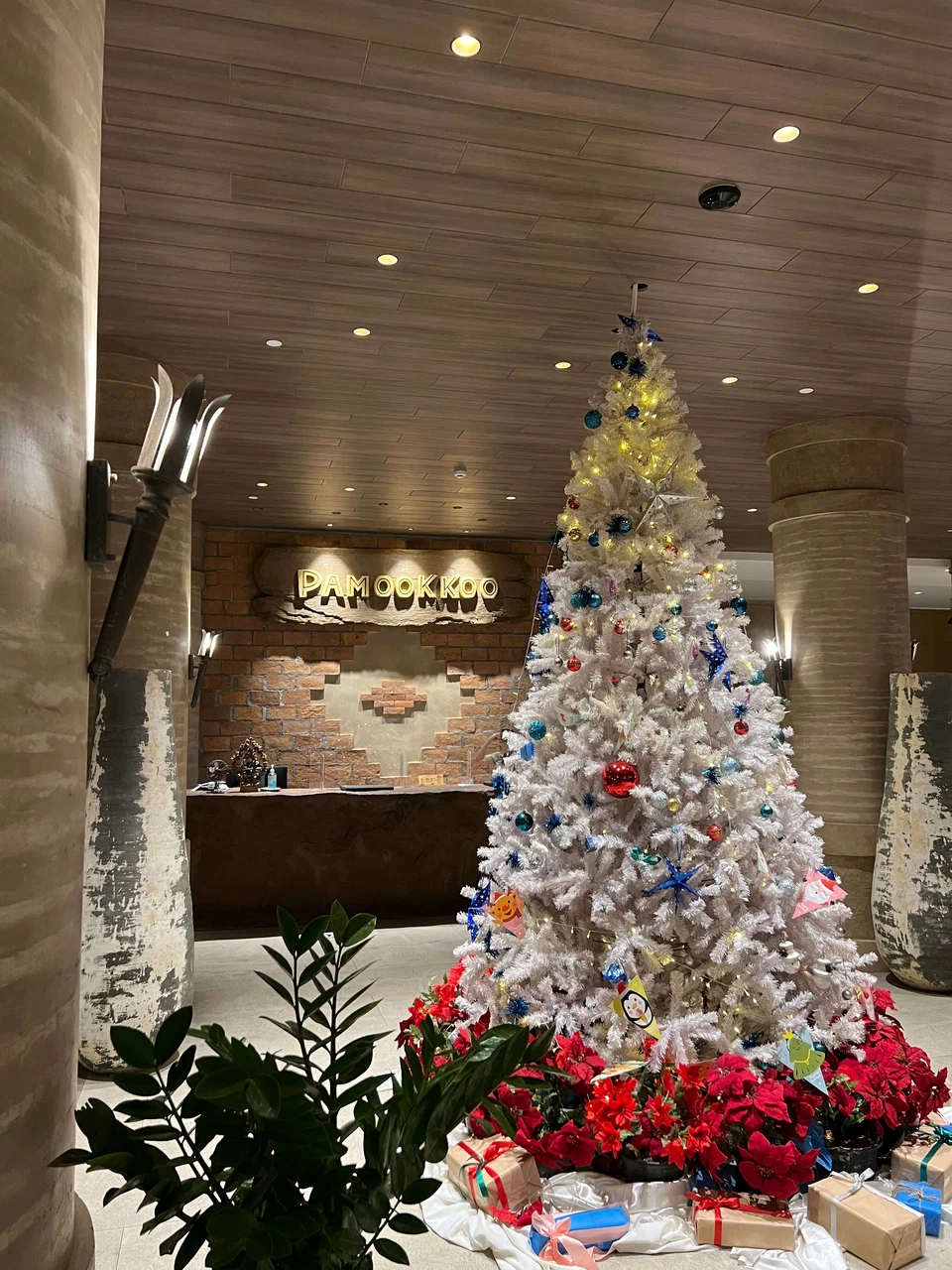 Фото организации