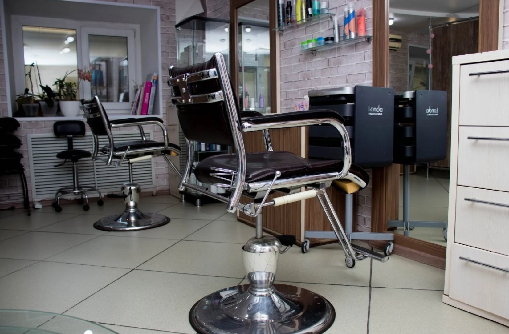 Фото организации