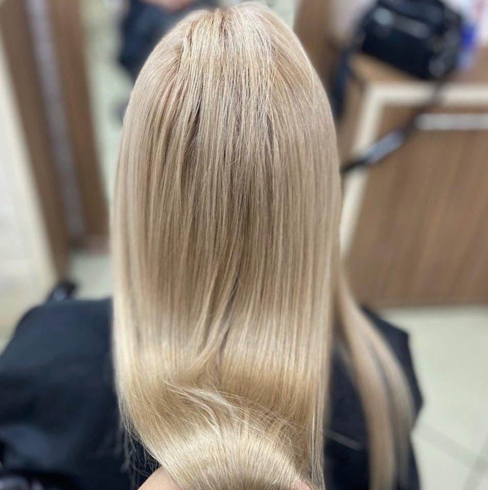 Фото организации